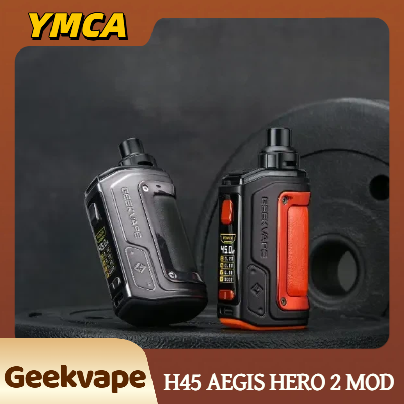 AEGIS HERO 2 MOD AEGIS HERO 2 MOD