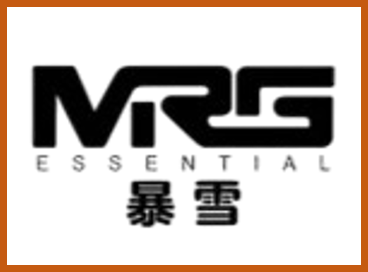 MRG