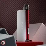 DOTMOD DOTPOD GO