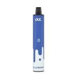 DOTPLUS