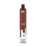 DOTPLUS