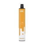 DOTPLUS