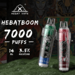 喜貝7000口