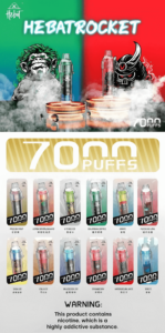 喜貝7000口