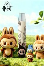 喜貝拉佈佈主機